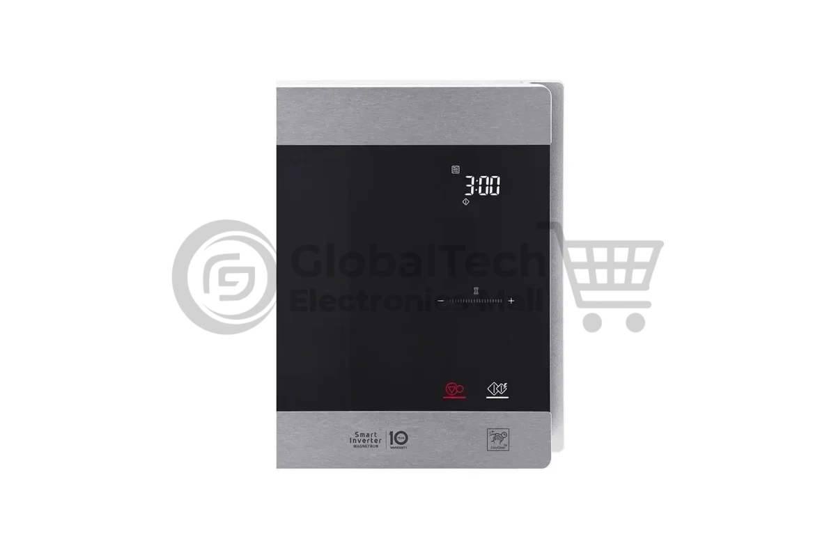 LG Microwave 42L, 1200W Power (MS4295CIS)