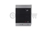 LG Microwave 42L, 1200W Power (MS4295CIS)