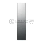 LG 8KG Heat Pump Dryer – Model RH80T2SP7RM