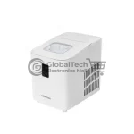 Hisense ICM1263 – 12KG Ice Maker 1L Tank