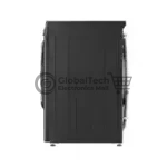 LG Front Load Washer 10.5KG (F4V3RYP6JE)