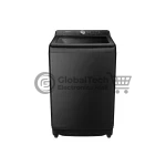 Hisense 20KG Top Load Washing Machine – Model WT5T2025DB