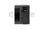 LG Microwave 42L, 1200W Power (MS4295CIS)
