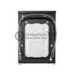 LG Front Load Washer 10.5KG (F4V3RYP6JE)