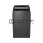 LG 8KG Top Load Washing Machine – T85S1TDDT2