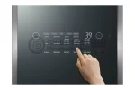LG Styler S3MFC Essence – Mirrored Finish & SmartThinQ™
