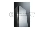 LG Styler S3MFC Essence – Mirrored Finish & SmartThinQ™