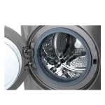 LG 158KG Front Load Washer Dryer Combo – F0L9DGP2S