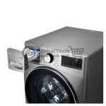 LG 158KG Front Load Washer Dryer Combo – F0L9DGP2S
