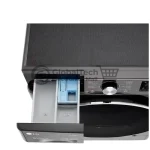 LG 9KG Front Load Washing Machine – F2V3FYP6JE