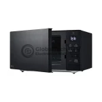 LG 30L 1350W Microwave Oven – Model 3032JAS