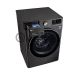 LG 9KG Front Load Washing Machine – F2V3FYP6JE