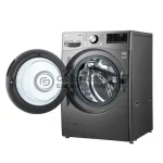 LG 158KG Front Load Washer Dryer Combo – F0L9DGP2S
