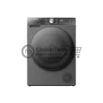 Hisense 10KG Tumble Dryer – DH5S102BB