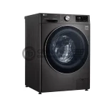 LG 9KG Front Load Washing Machine – F2V3FYP6JE