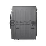 LG 158KG Front Load Washer Dryer Combo – F0L9DGP2S