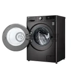 LG 9KG Front Load Washing Machine – F2V3FYP6JE
