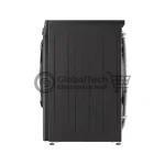 LG 9KG Front Load Washing Machine – F2V3FYP6JE