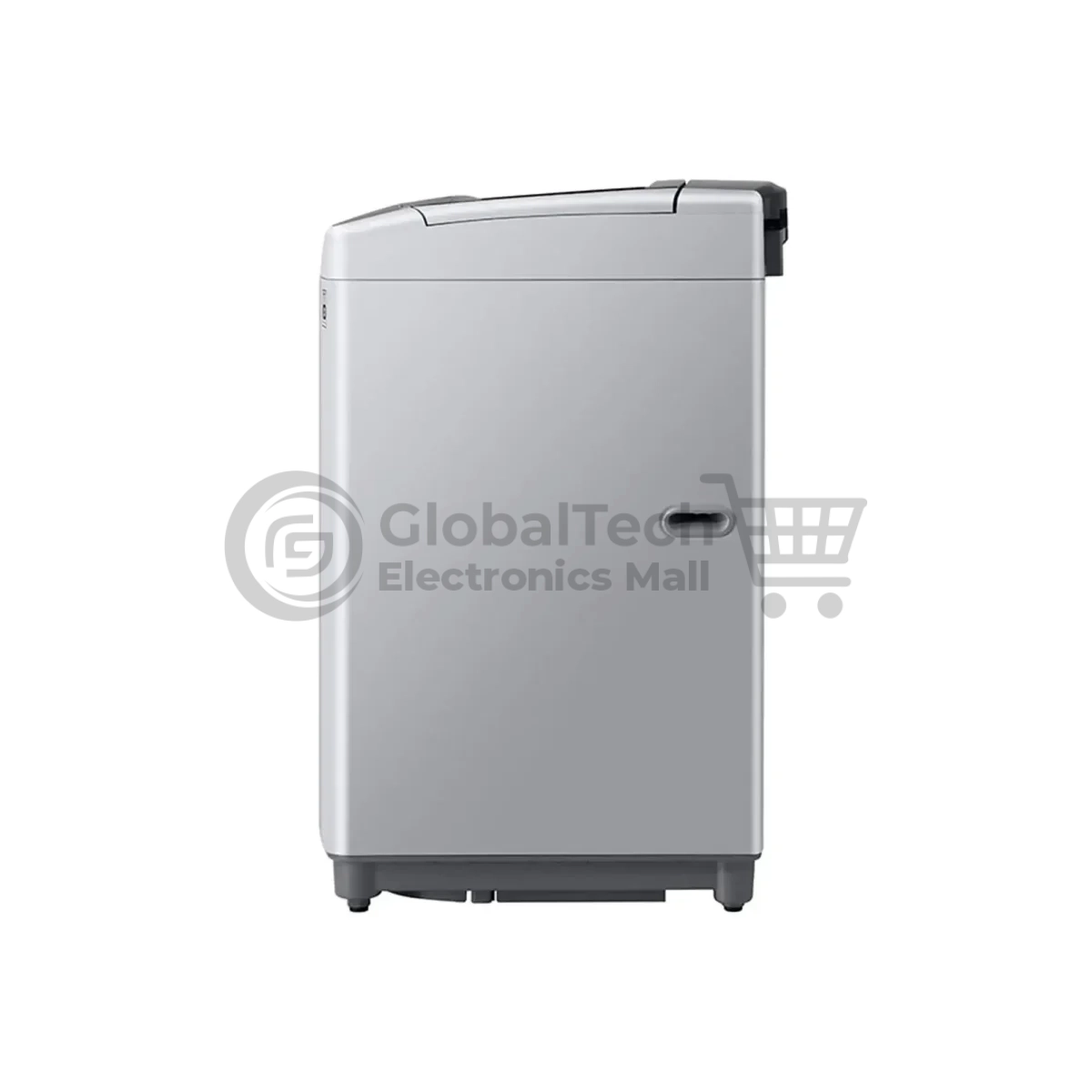 LG 13KG Top Load Washer – T1385NEHTG