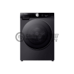 Hisense 12KG Smart Front Load Washing Machine (WF7S1247BB)