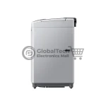 LG 13KG Top Load Washer – T1385NEHTG