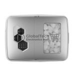 Hisense Ice Maker 20KGDay with 2.6L Tank (ICM2011)