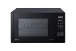 LG 20-Litre Microwave Oven, 700W – MS2044DMB