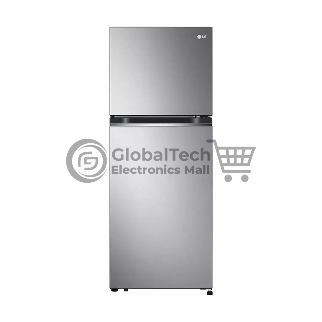 LG 235L Top Freezer Refrigerator – GN-B212PFNR