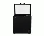 Hisense 189L Chest Freezer (FC250SH)