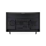 LG 43 UR73 Series 4K UHD Smart TV