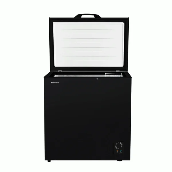 Hisense 189L Chest Freezer (FC250SH)