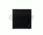 Hisense 189L Chest Freezer (FC250SH)