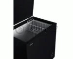 Hisense 189L Chest Freezer (FC250SH)