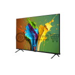 LG 98 QNED89 4K Smart TV with AI Magic Remote & webOS24