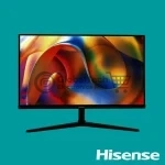 Hisense 27 1080p Monitor N3F