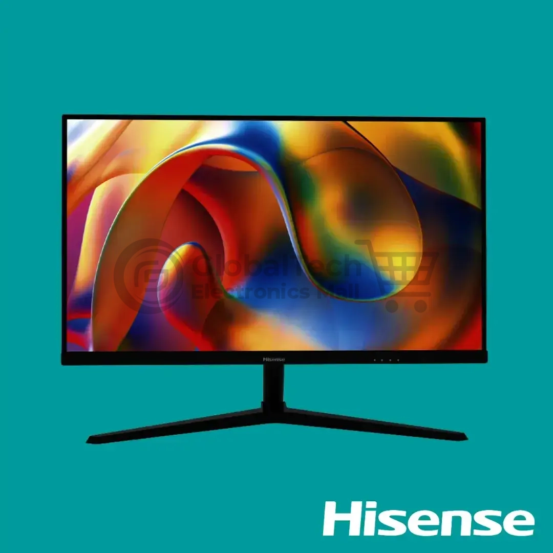 imgi_10_image Hisense 27 1080p Monitor N3F