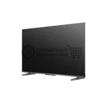 Hisense 75 Q6N 4K QLED Smart TV