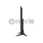 LG 65 UHD 4K Smart TV – Energy Efficient AI Remote