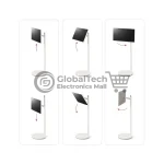 LG StanbyME 27 Touchscreen Lifestyle Display (27ART10AK)