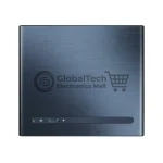 Hisense C1 4K Trichroma Laser Projector (65–300)