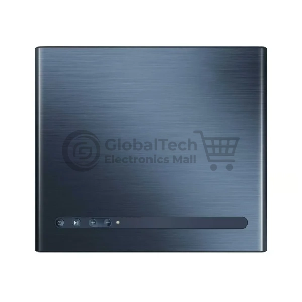 Hisense C1 4K Trichroma Laser Projector (65–300)