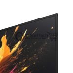 Hisense 100-Inch Q7N QLED 4K Smart TV