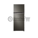 LG 330L Top Mount Refrigerator – GN-B312PFJB