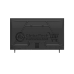 Mora 32 D2N HD TV