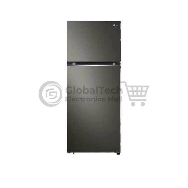 LG 330L Top Mount Refrigerator – GN-B312PFJB