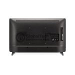 LG 32-Inch FHD Smart TV (LQ600 Series)