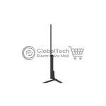 LG 75 QNED82A6A 4K Smart TV with AI Magic Remote