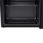Hisense 91L Glass Door Beverage Cooler –94JC