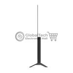 LG 55 OLED A1 4K Smart TV
