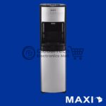 Maxi Bottom-Loading Water Dispenser with 3 Faucets (1639S)